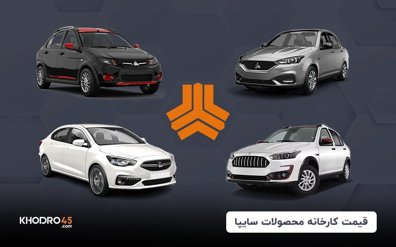 خودروهایی را که تعهد کرده اید تحویل نمی دهید؛ آگهی فروش جدید منتشر می کنید!