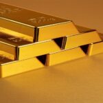 خیز انس جهانی طلا برای فتح قله 3900 دلار