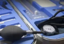درخواست تمدید اعتبار مجوزهای حداقل اسناد صادره برای ترخیص دارو