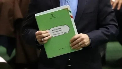 بودجه