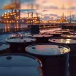 دو دلیل احتمالی برای تاب‌آوری قیمت نفت