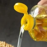 بحران روغن خوراکی