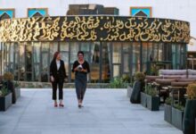 دولت عراق می‌خواهد گروه‌های شبه‌نظامی را آنقدر درگیر اقتصاد کند که دیگر سمت رویکرد نظامی نروند!