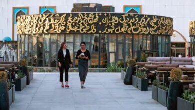 دولت عراق می‌خواهد گروه‌های شبه‌نظامی را آنقدر درگیر اقتصاد کند که دیگر سمت رویکرد نظامی نروند!
