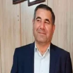 دولت چهاردهم بخش خصوصی را موتور محرکه توسعه کشورمی‌داند