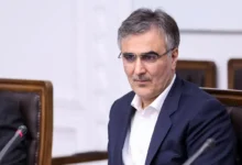 فرزین