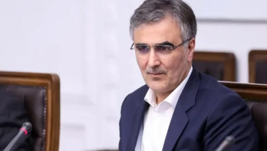 فرزین