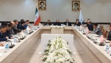 راه اندازی ۴ روستا بازار در اردبیل