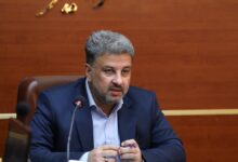 رجبی‌مشهدی: از نیمه شهریور به بعد هیچ خاموشی خانگی نداشتیم!