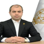 رشد ۱۴۴ درصدی ارزش معاملات ۵ بازار بورس تهران در ۶ ماه نخست سال ۱۴۰۴