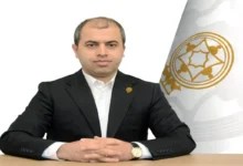 رشد ۱۴۴ درصدی ارزش معاملات ۵ بازار بورس تهران در ۶ ماه نخست سال ۱۴۰۴