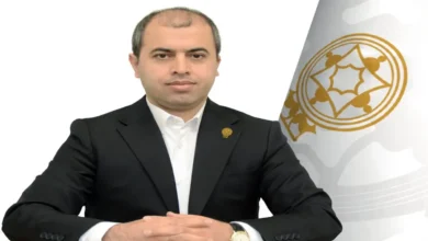 رشد ۱۴۴ درصدی ارزش معاملات ۵ بازار بورس تهران در ۶ ماه نخست سال ۱۴۰۴