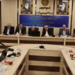 رشد ۲۳ درصدی صادرات در دستور کار در برنامه هفتم توسعه است