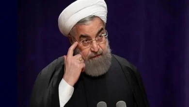انتخابات ریاست جمهوری 1404