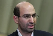 رونق بازار سرمایه در گرو رونق اقتصاد است