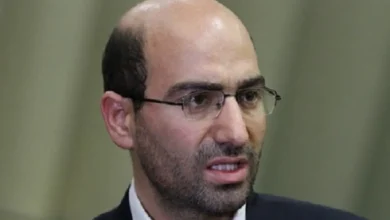 رونق بازار سرمایه در گرو رونق اقتصاد است