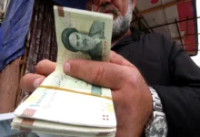 حقوق بازنشستگان