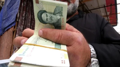 حقوق بازنشستگان