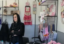 زمینه برای سرمایه‌گذاری و ساماندهی صنوف مختلف در تهران فراهم شد