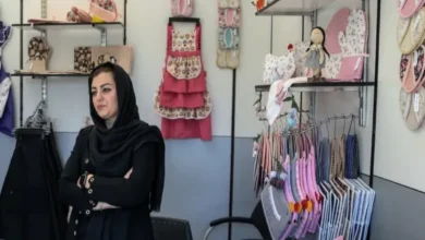 زمینه برای سرمایه‌گذاری و ساماندهی صنوف مختلف در تهران فراهم شد