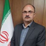 زیرساخت‌های آب، برق، گاز و راه در شهرک‌های صنعتی گیلان تقویت می‌شود