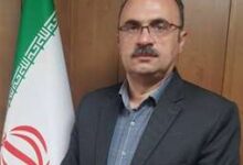 زیرساخت‌های آب، برق، گاز و راه در شهرک‌های صنعتی گیلان تقویت می‌شود