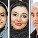 ساخت سریال موسی کلیم الله با بازیگرانی متفاوت