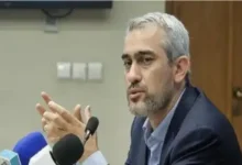 مدنی زاده: ستادهای توسعه منطقه‌ای تشکیل می‌شود