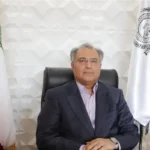 سرمایه‌گذاری در پروژه‌های شهری بیرجند افزایش یافت