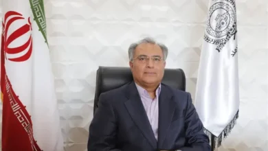 سرمایه‌گذاری در پروژه‌های شهری بیرجند افزایش یافت