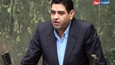 نیروهای شرکتی