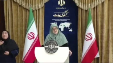 سهام تولد؛ ثبت نام برای نوزادان ۱۴۰۰ به بعد