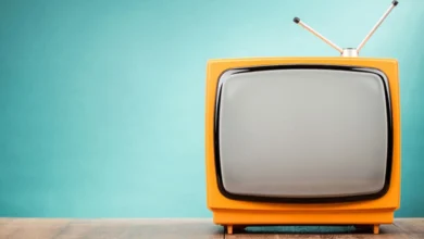 سهم بی‌برنامگی صداوسیما در مهاجرت آگهی‌ها به ماهواره