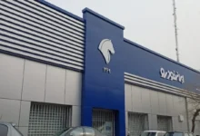 ایران خودرو