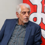 علی ماجدی