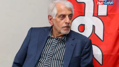 علی ماجدی
