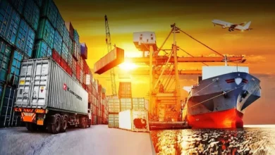 سیاست سهمیه‌بندی کالاهای اساسی شکست خورد