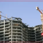 شاخص قیمت نهاده‌های ساختمان‌های مسکونی تهران نسبت به فصل قبل ۲۲.۳ درصدافزایش یافت