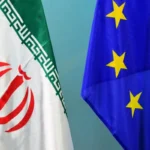 اتحادیه اروپا: شانس برای دیپلماسی با ایران وجود دارد