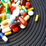 ایران و روسیه برای تولید داروهای مشترک توافق کردند
