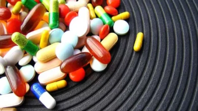 ایران و روسیه برای تولید داروهای مشترک توافق کردند