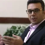 ضرورت برگزاری فوری جلسه شورای عالی کار برای بازنگری مزد
