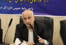 طرح نظارتی بازگشایی مدارس با جدیت انجام می‌شود | ۲۰۳ مورد بازرسی از عرضه کنندگان لوازم تحریر و پوشاک در رشت