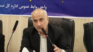 طرح نظارتی بازگشایی مدارس با جدیت انجام می‌شود | ۲۰۳ مورد بازرسی از عرضه کنندگان لوازم تحریر و پوشاک در رشت