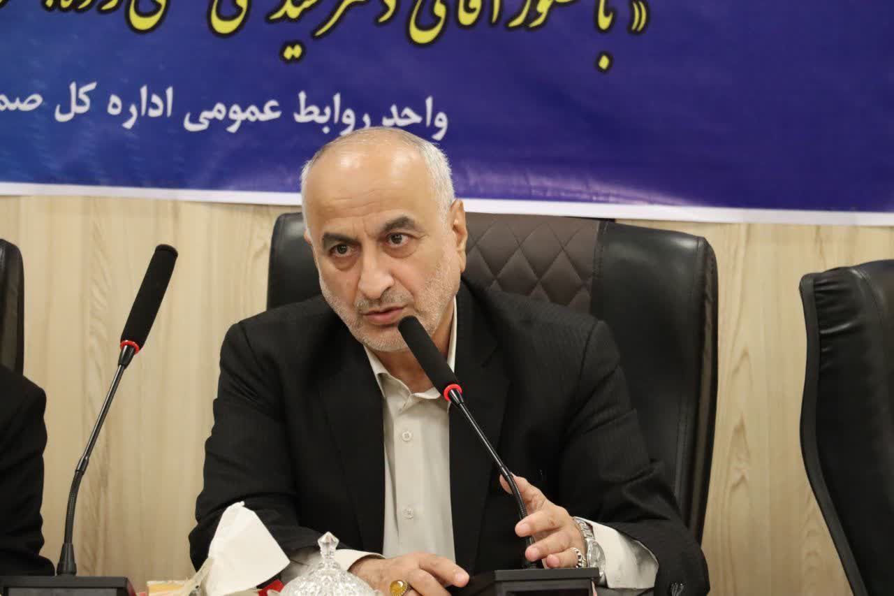 طرح نظارتی بازگشایی مدارس با جدیت انجام می‌شود | ۲۰۳ مورد بازرسی از عرضه کنندگان لوازم تحریر و پوشاک در رشت