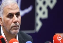 طرح ویژه نظارت برنانوایی‌ها توسط تعزیرات آغاز شد