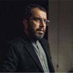 عباس جمشیدی‌فر دادستان می‌شود