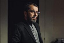 عباس جمشیدی‌فر دادستان می‌شود