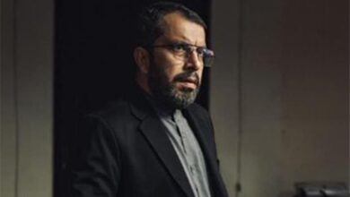 عباس جمشیدی‌فر دادستان می‌شود