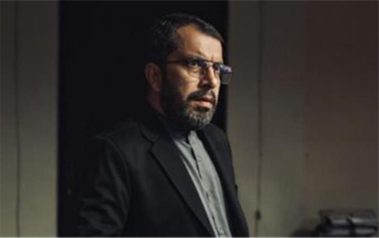 عباس جمشیدی‌فر دادستان می‌شود